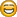 Grin ;D