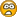 Huh? ???