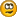 Roll Eyes ::)
