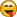 Tongue :P