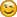 Wink ;)